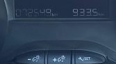 695ea34f 2e6f 4e0b 9250 acc49870b4f1