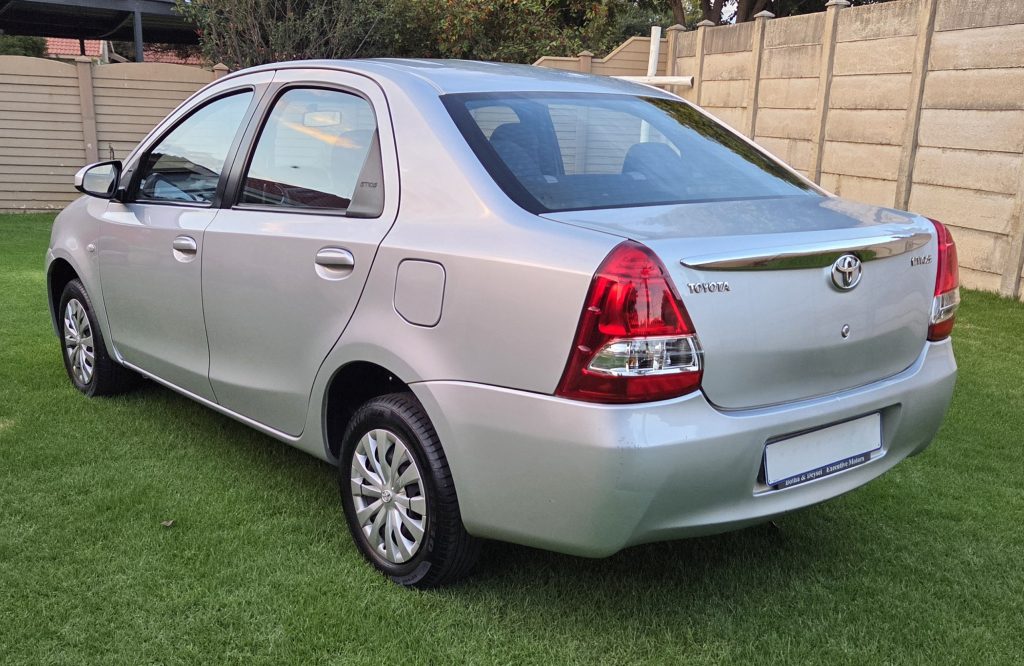 Inbound3390670335350606679