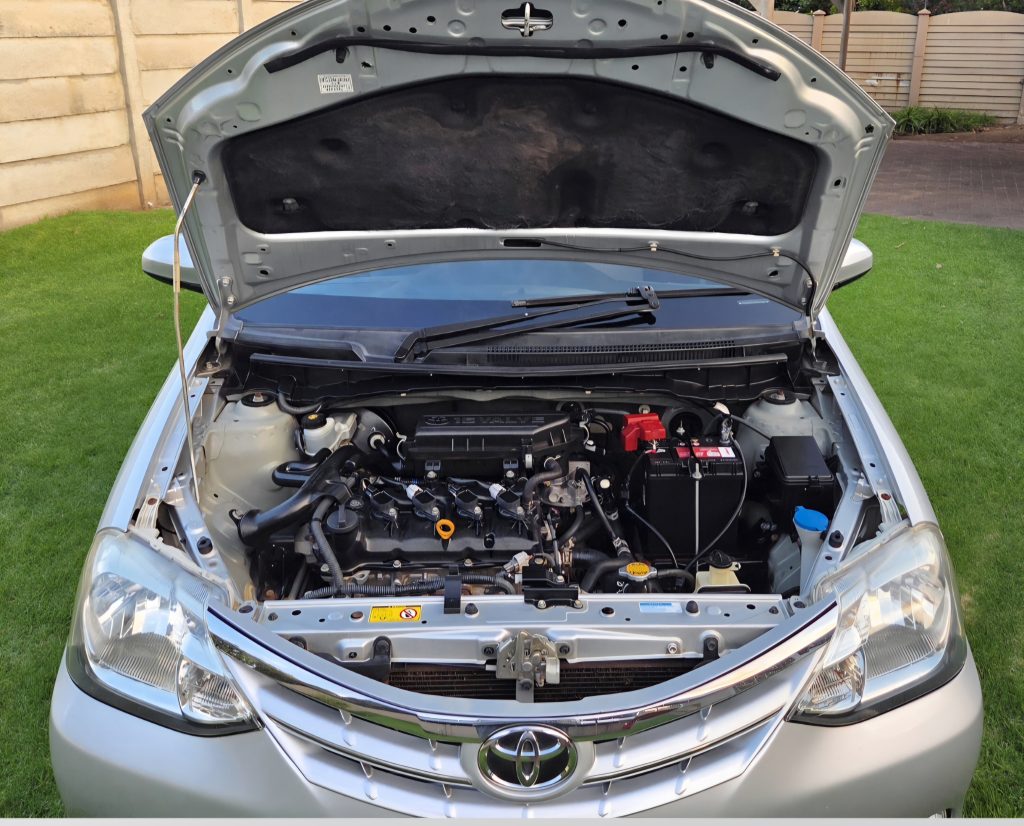 Inbound7567939339552485718