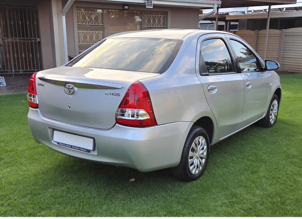 Inbound8587128151309812306